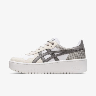 ASICS Tenisice JAPAN S PF 