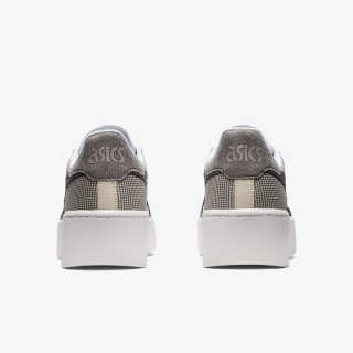 ASICS Tenisice JAPAN S PF 