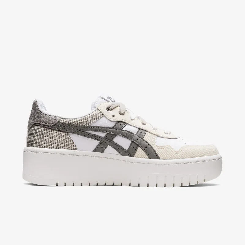ASICS Tenisice JAPAN S PF 