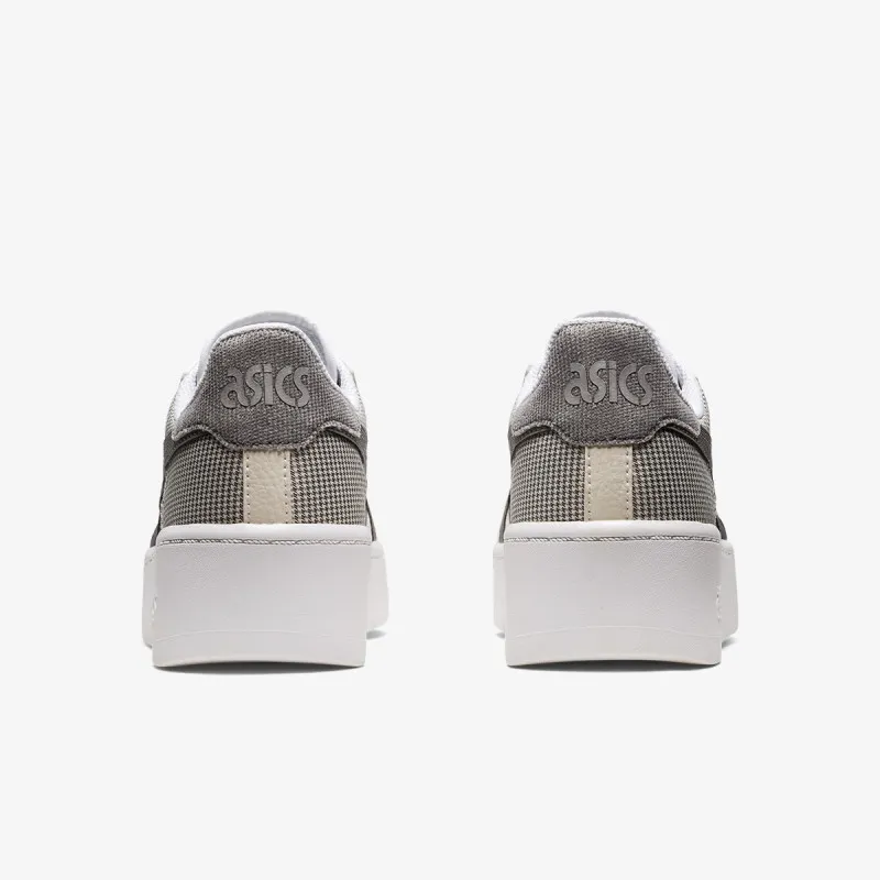 ASICS Tenisice JAPAN S PF 