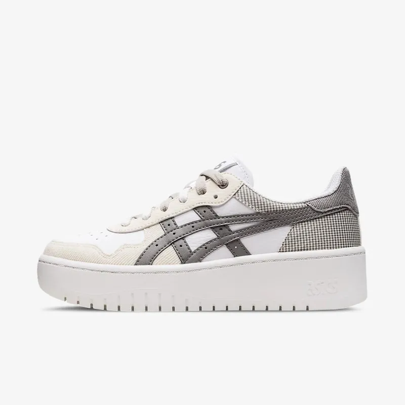 ASICS Tenisice JAPAN S PF 