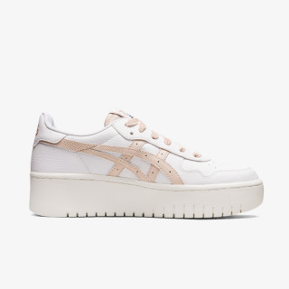 ASICS Tenisice JAPAN S PF 