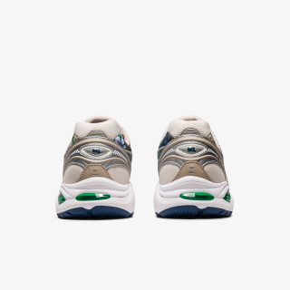 ASICS Tenisice GT-2160 
