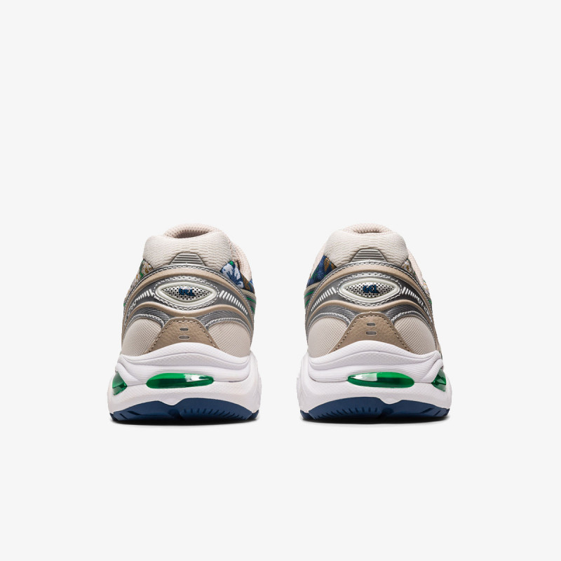 ASICS Tenisice GT-2160 
