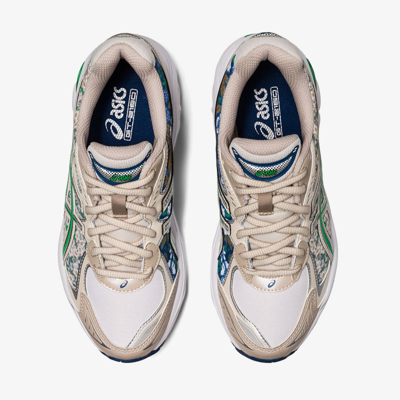 ASICS Tenisice GT-2160 
