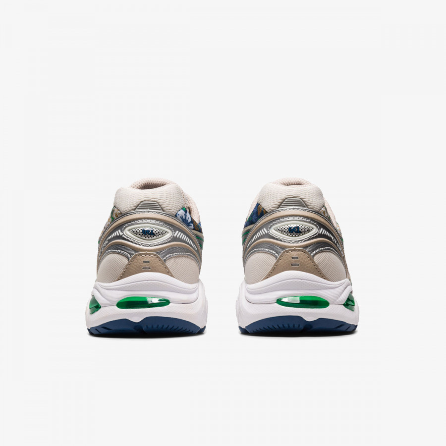 ASICS Tenisice GT-2160 