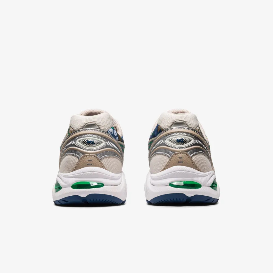 ASICS Tenisice GT-2160 