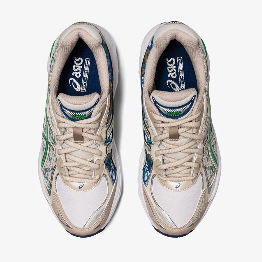 ASICS Tenisice GT-2160 