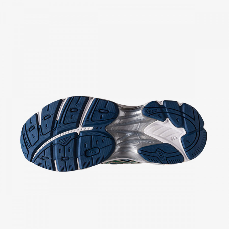 ASICS Tenisice GT-2160 