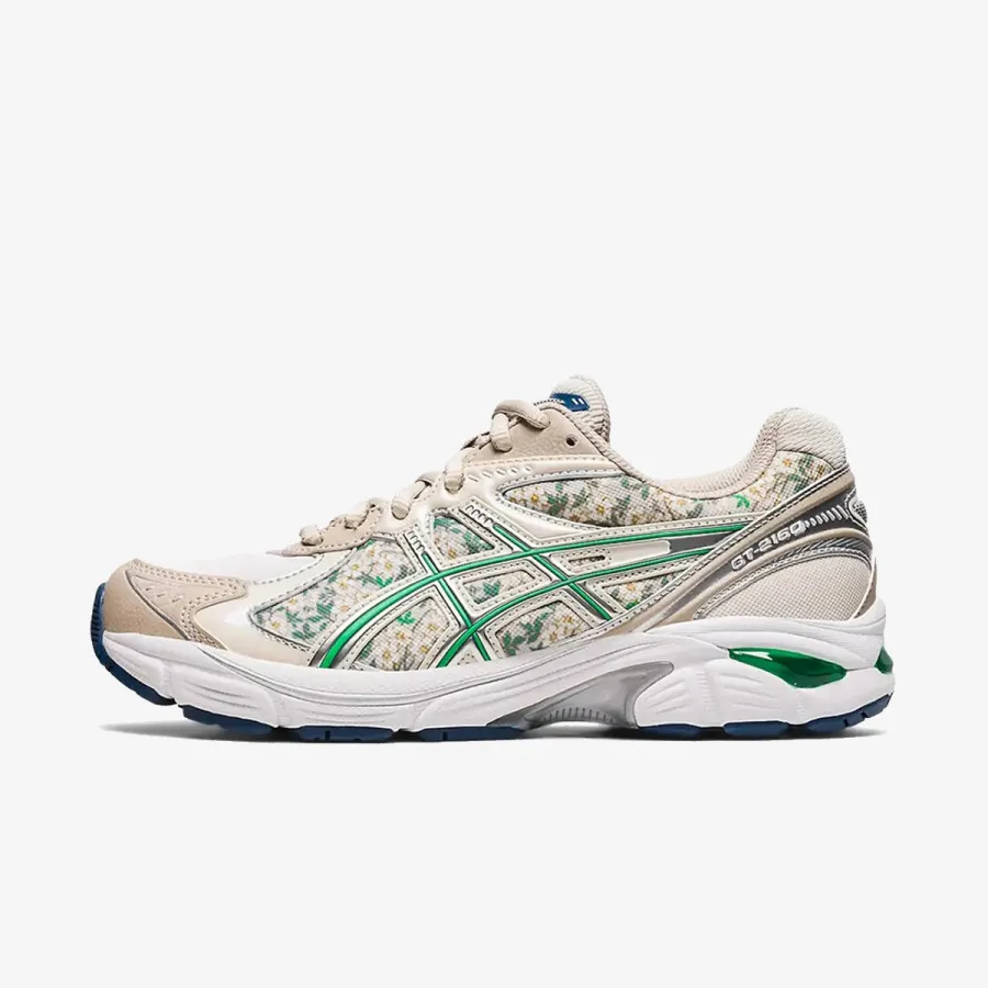 ASICS Tenisice GT-2160 