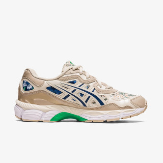 ASICS Tenisice Gel-Nyc 