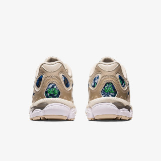 ASICS Tenisice GEL-NYC 