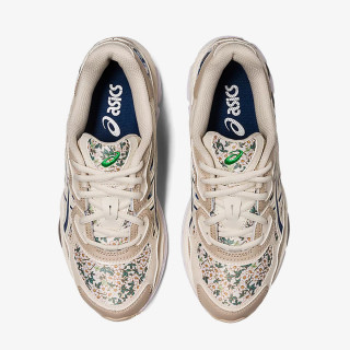 ASICS Tenisice GEL-NYC 