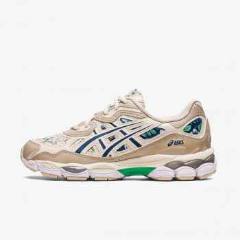 ASICS Tenisice Gel-Nyc 