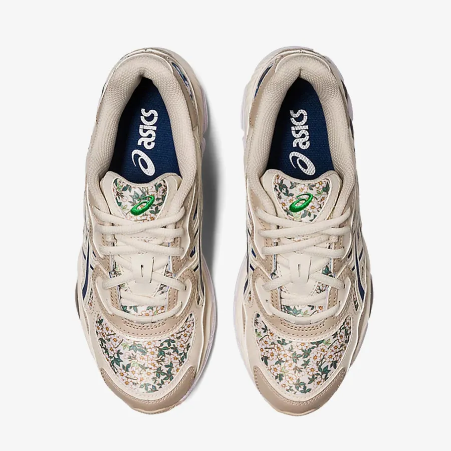 ASICS Tenisice GEL-NYC 