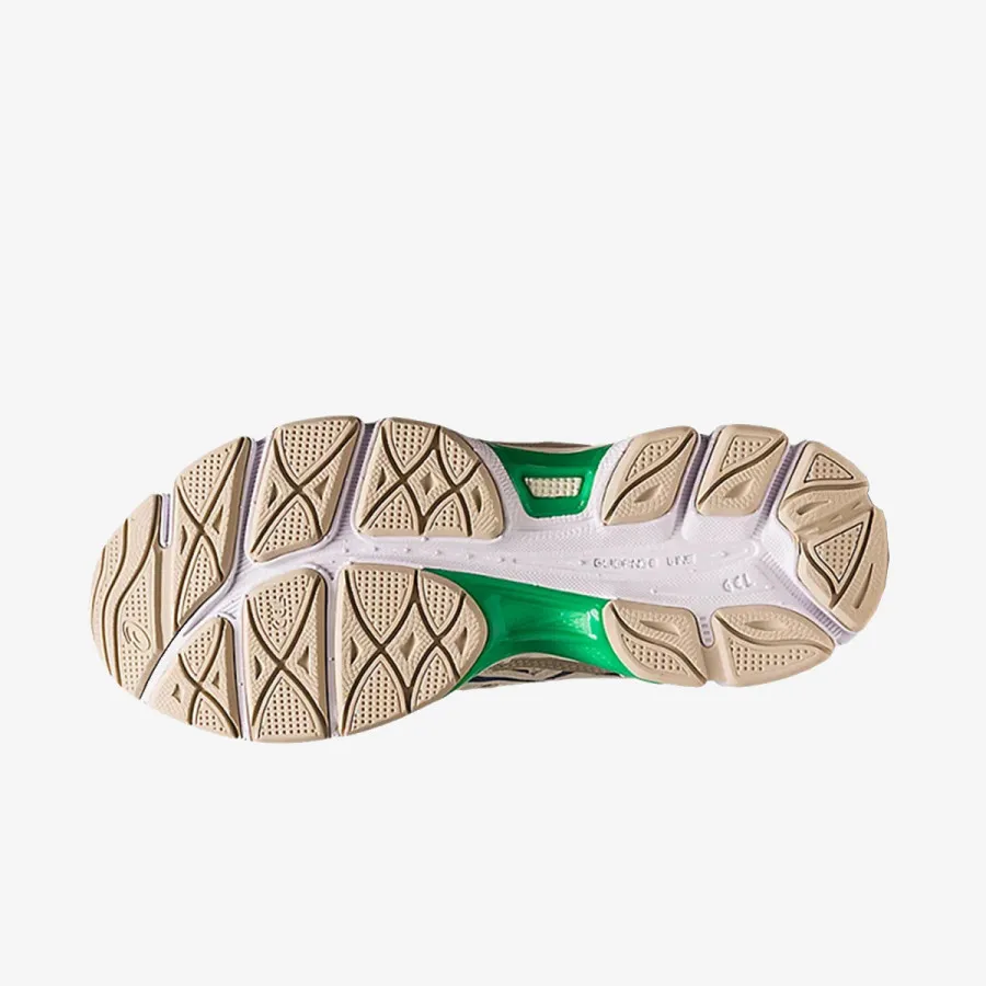 ASICS Tenisice GEL-NYC 
