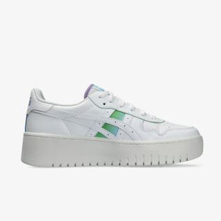 ASICS Tenisice Japan S PF 