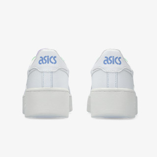 ASICS Tenisice Japan S PF 