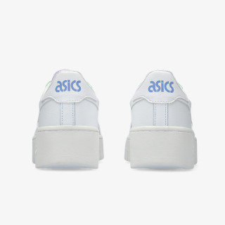 ASICS Tenisice JAPAN S PF 