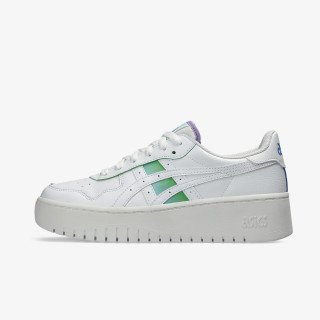 ASICS Tenisice Japan S PF 