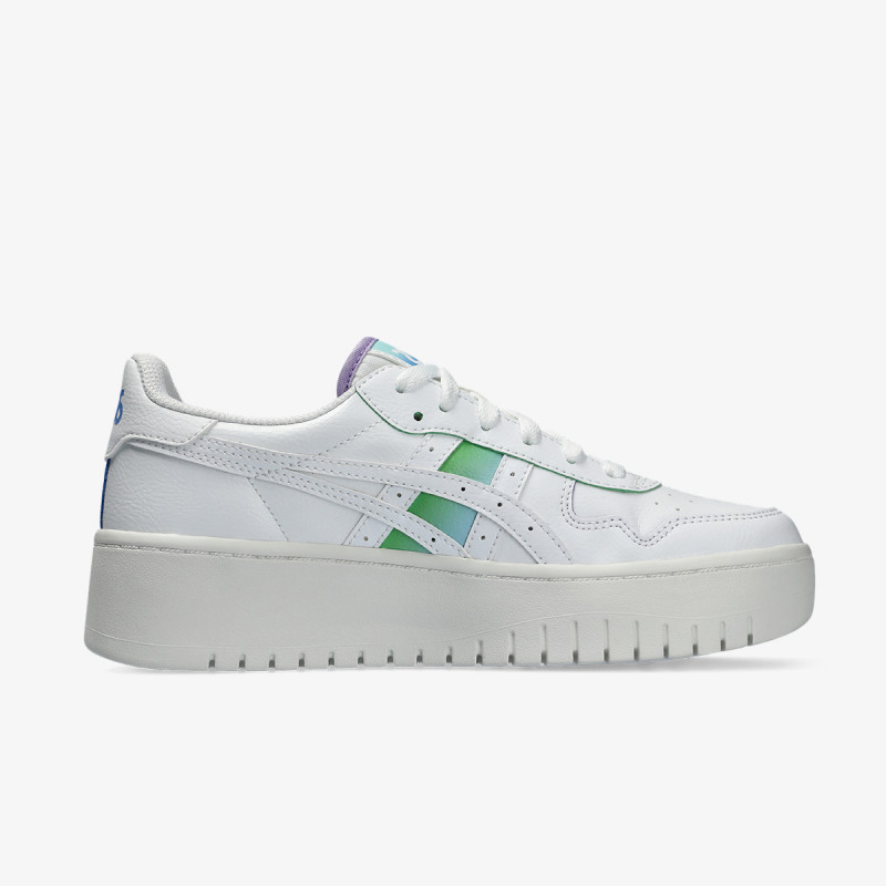 ASICS Tenisice Japan S PF 