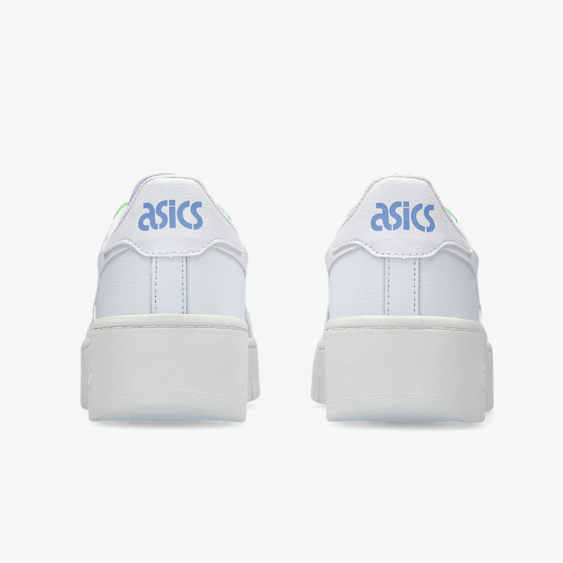 ASICS Tenisice Japan S PF 