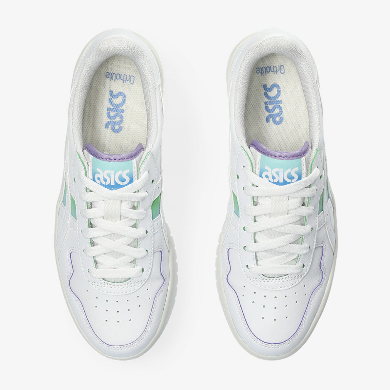 ASICS Tenisice Japan S PF 