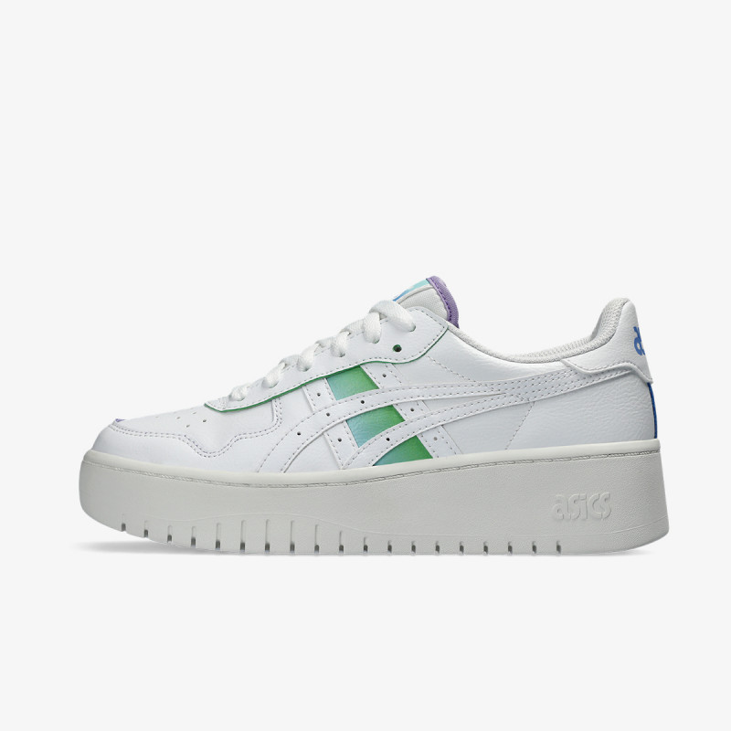 ASICS Tenisice Japan S PF 