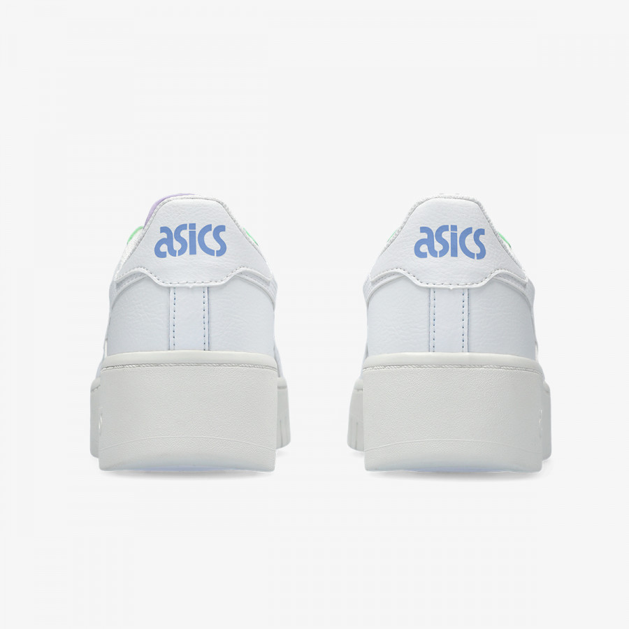 ASICS Tenisice Japan S PF 