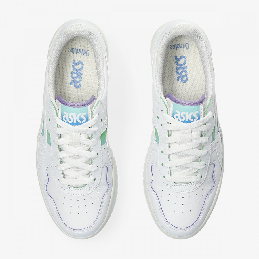 ASICS Tenisice Japan S PF 