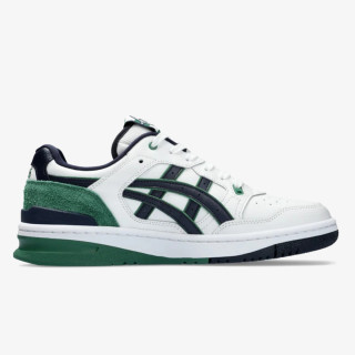 ASICS Tenisice EX89 