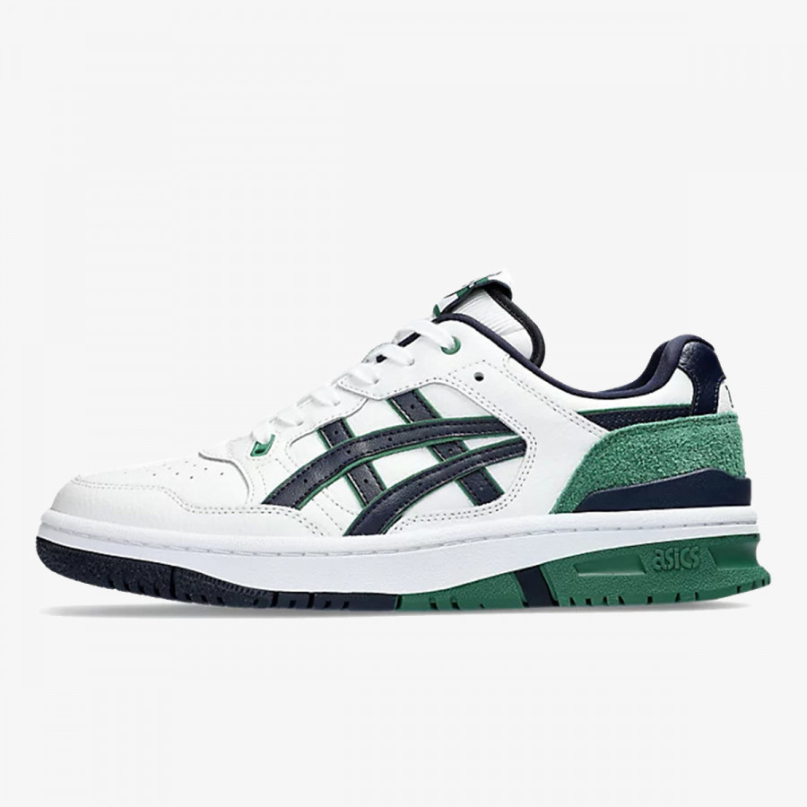 ASICS Tenisice EX89 