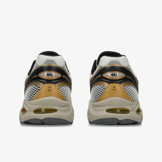 ASICS Tenisice GT-2160 