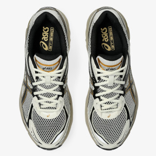 ASICS Tenisice GT-2160 