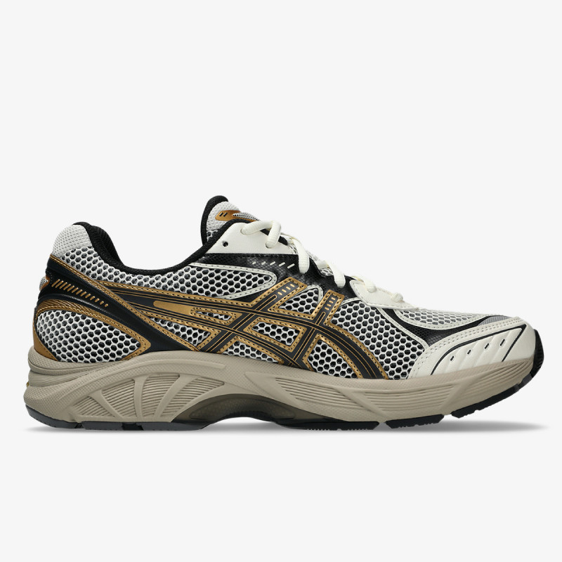 ASICS Tenisice GT-2160 