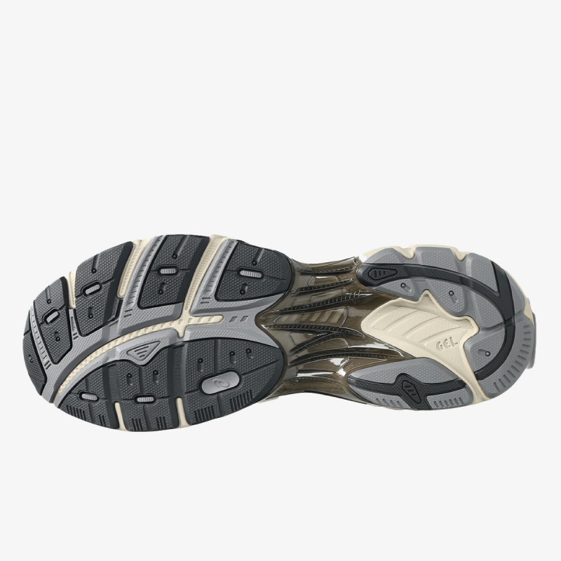 ASICS Tenisice GT-2160 