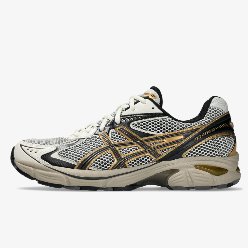 ASICS Tenisice GT-2160 