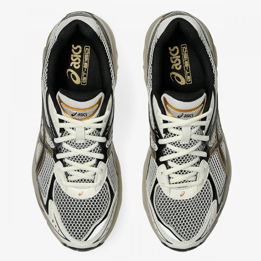 ASICS Tenisice GT-2160 