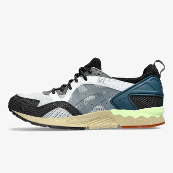 ASICS Tenisice GEL-LYTE V 