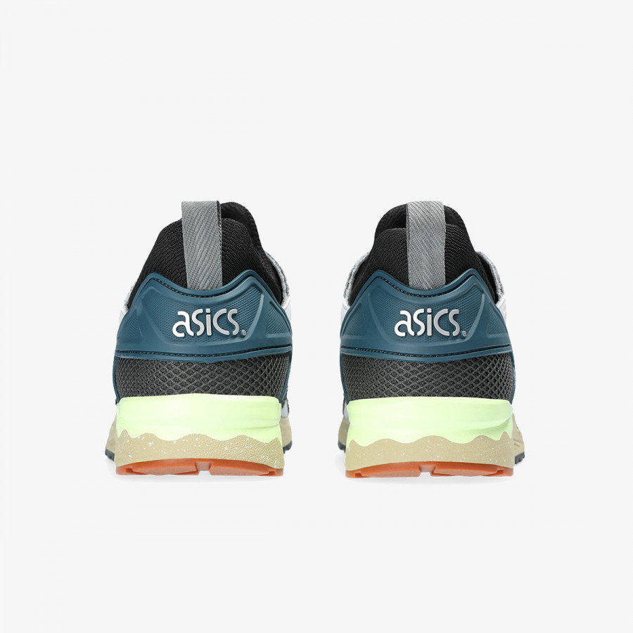 ASICS Tenisice Gel-Lyte V 