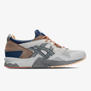 ASICS Tenisice Gel-Lyte V 