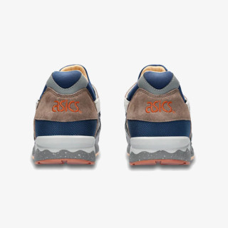 ASICS Tenisice GEL-LYTE V 