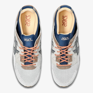 ASICS Tenisice GEL-LYTE V 