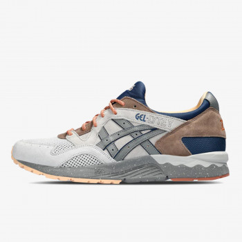 ASICS Tenisice Gel-Lyte V 