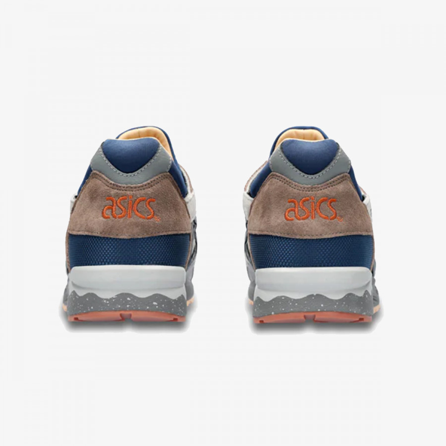 ASICS Tenisice Gel-Lyte V 