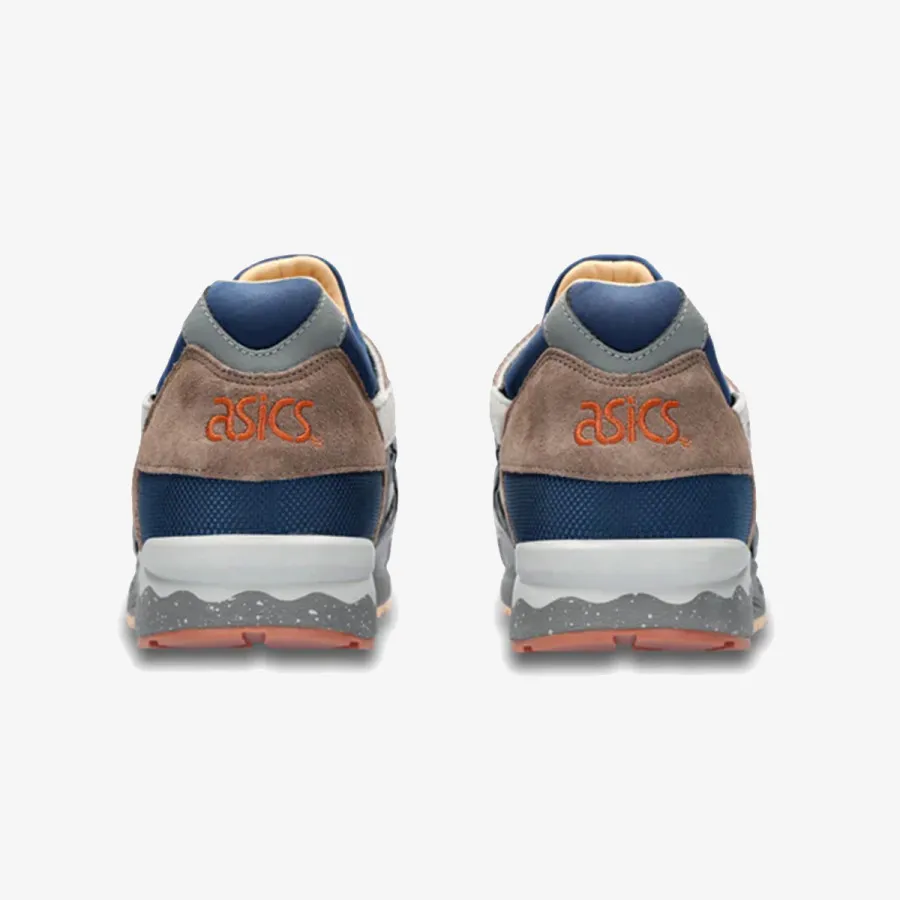 ASICS Tenisice GEL-LYTE V 