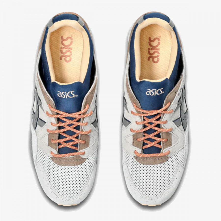 ASICS Tenisice Gel-Lyte V 