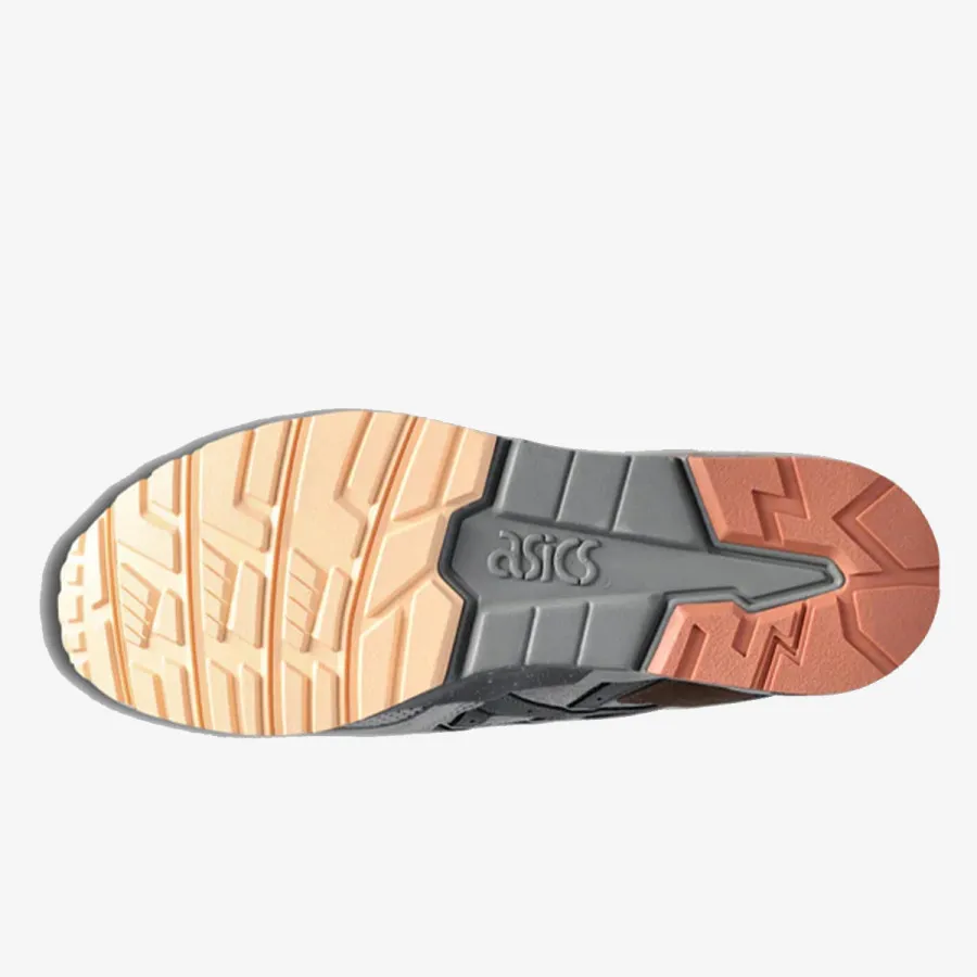 ASICS Tenisice GEL-LYTE V 