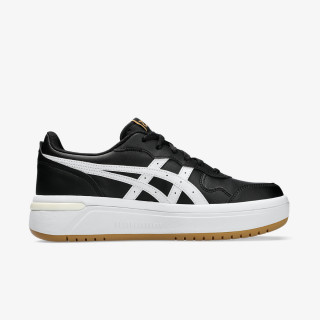 ASICS Tenisice JAPAN S 