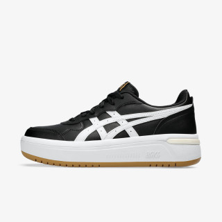 ASICS Tenisice JAPAN S 